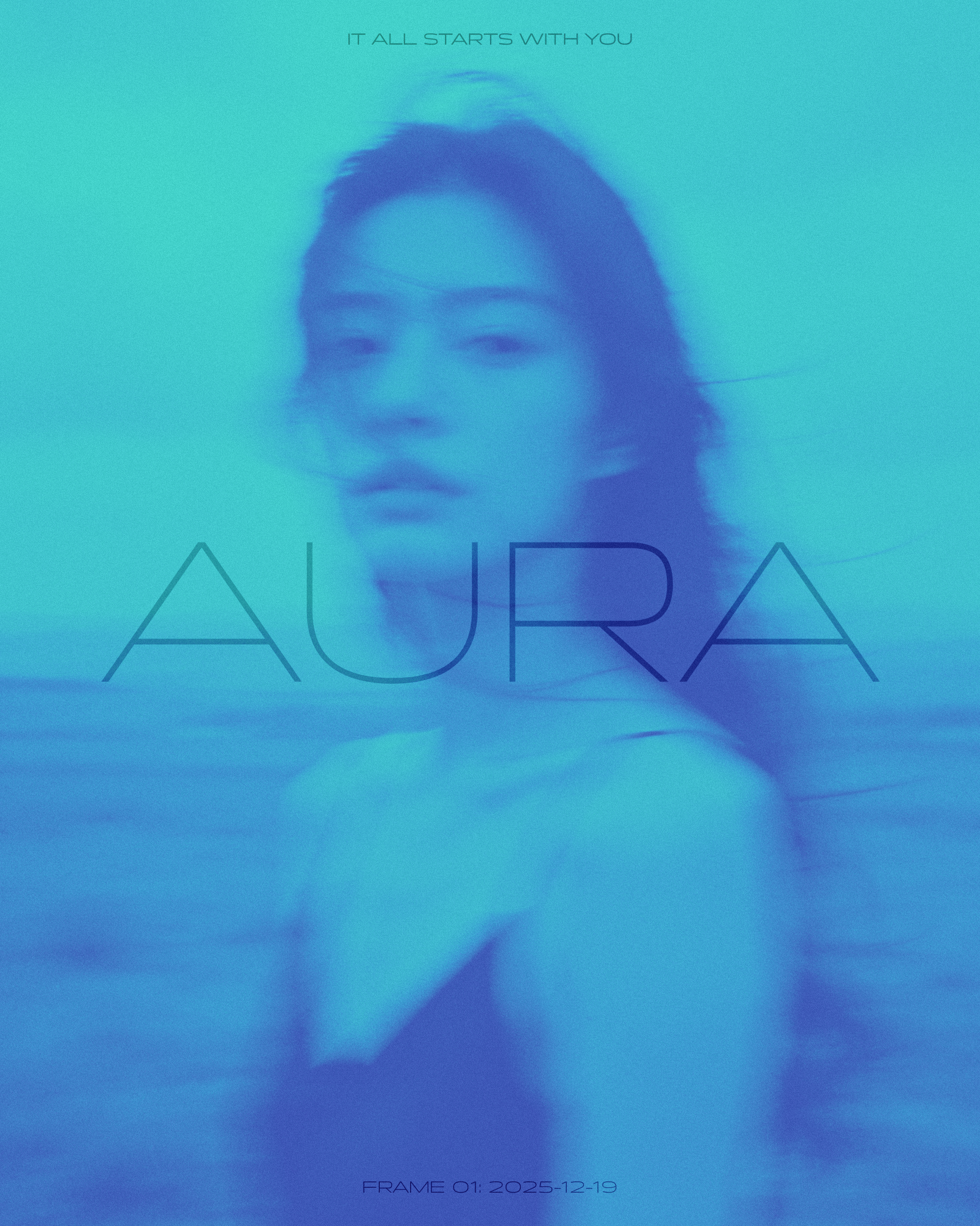 AURA